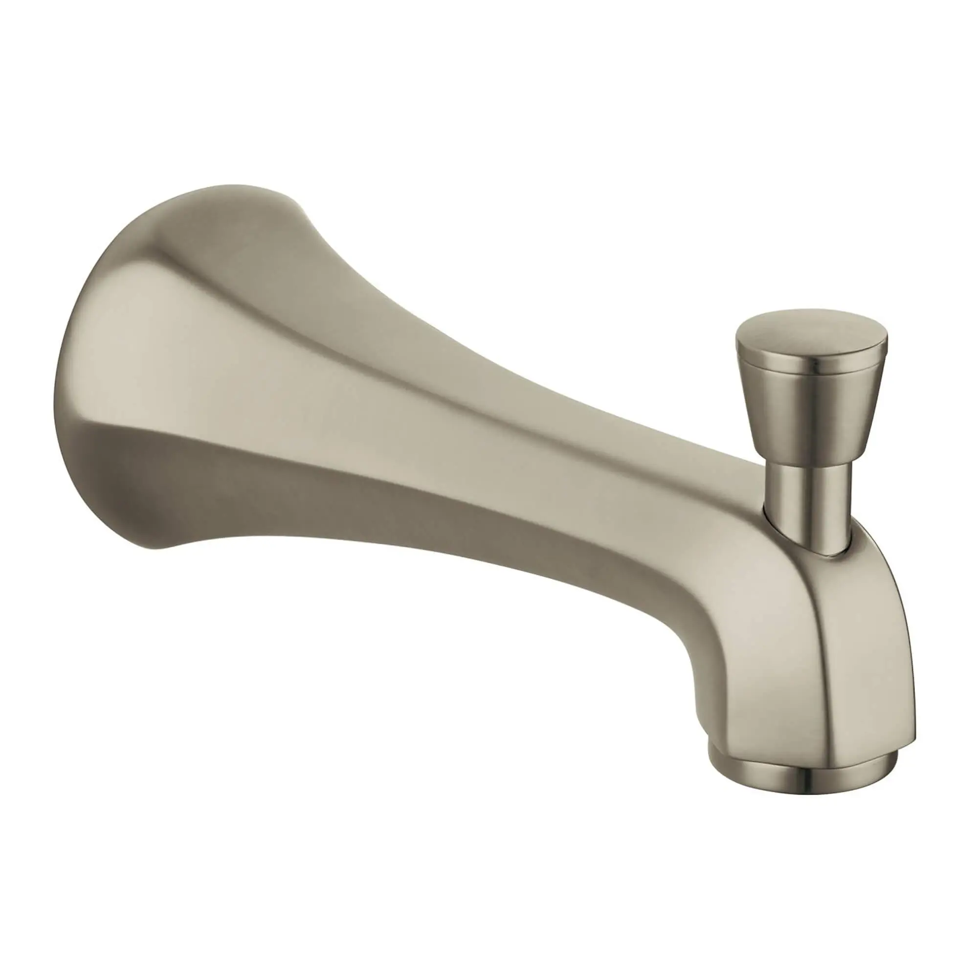 Diverter Tub Spout